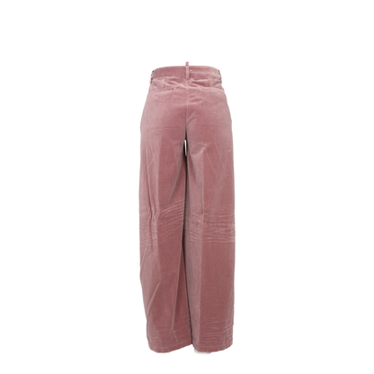 Wide Leg Pants - Image 4