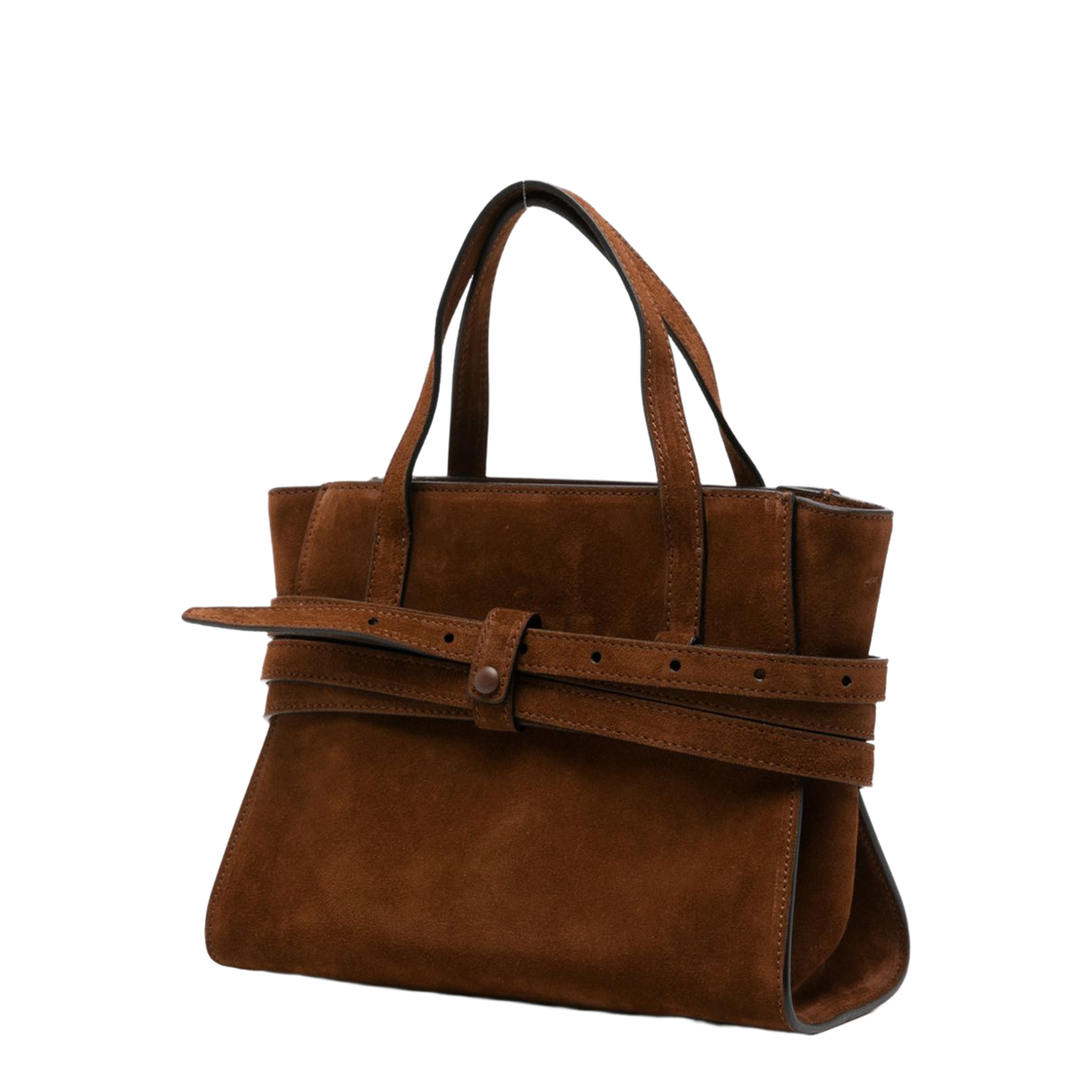 Brown Bag - Image 3