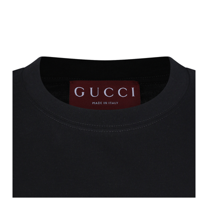 T-Shirt - Image 6