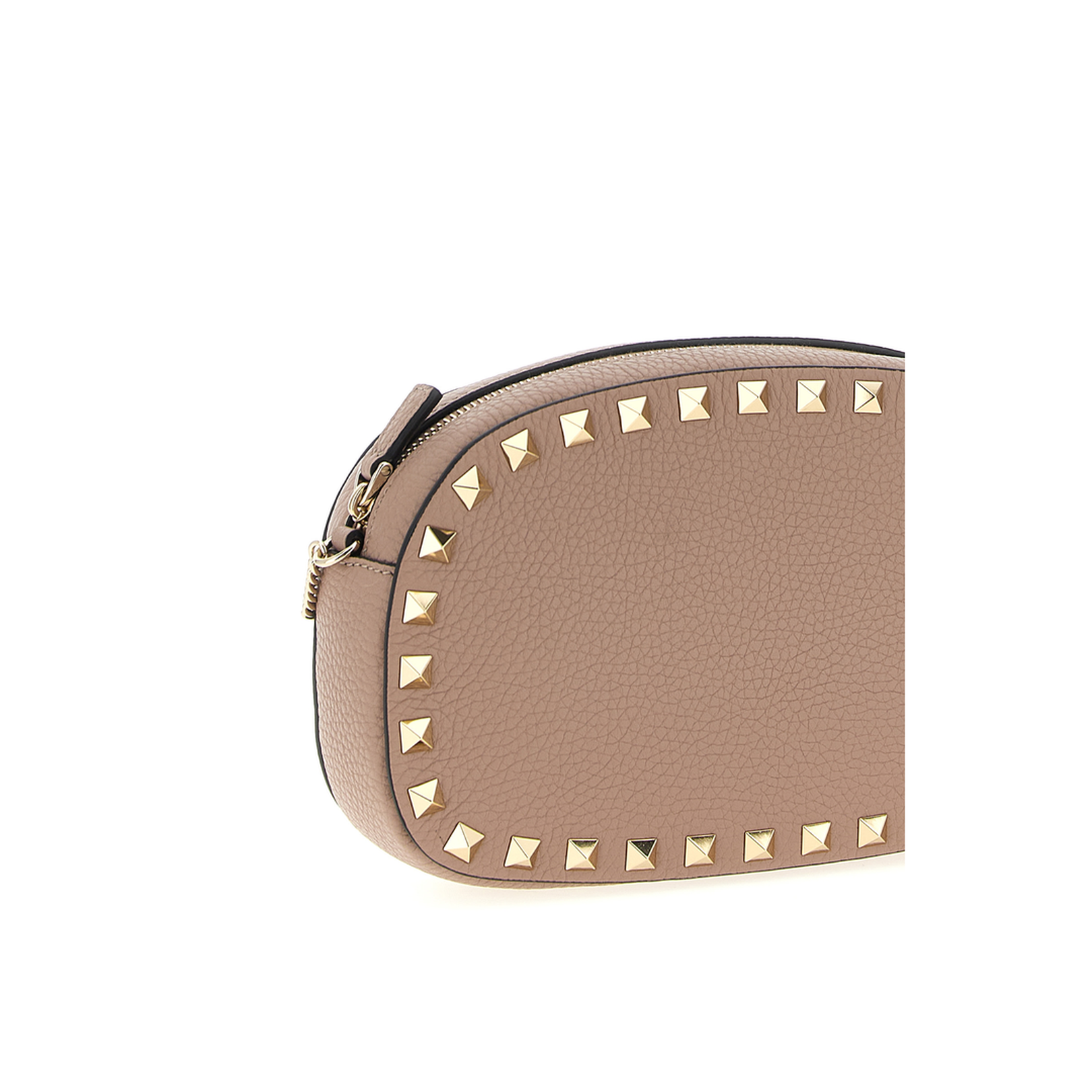 Rockstud Mini Crossbody Bag - Image 3