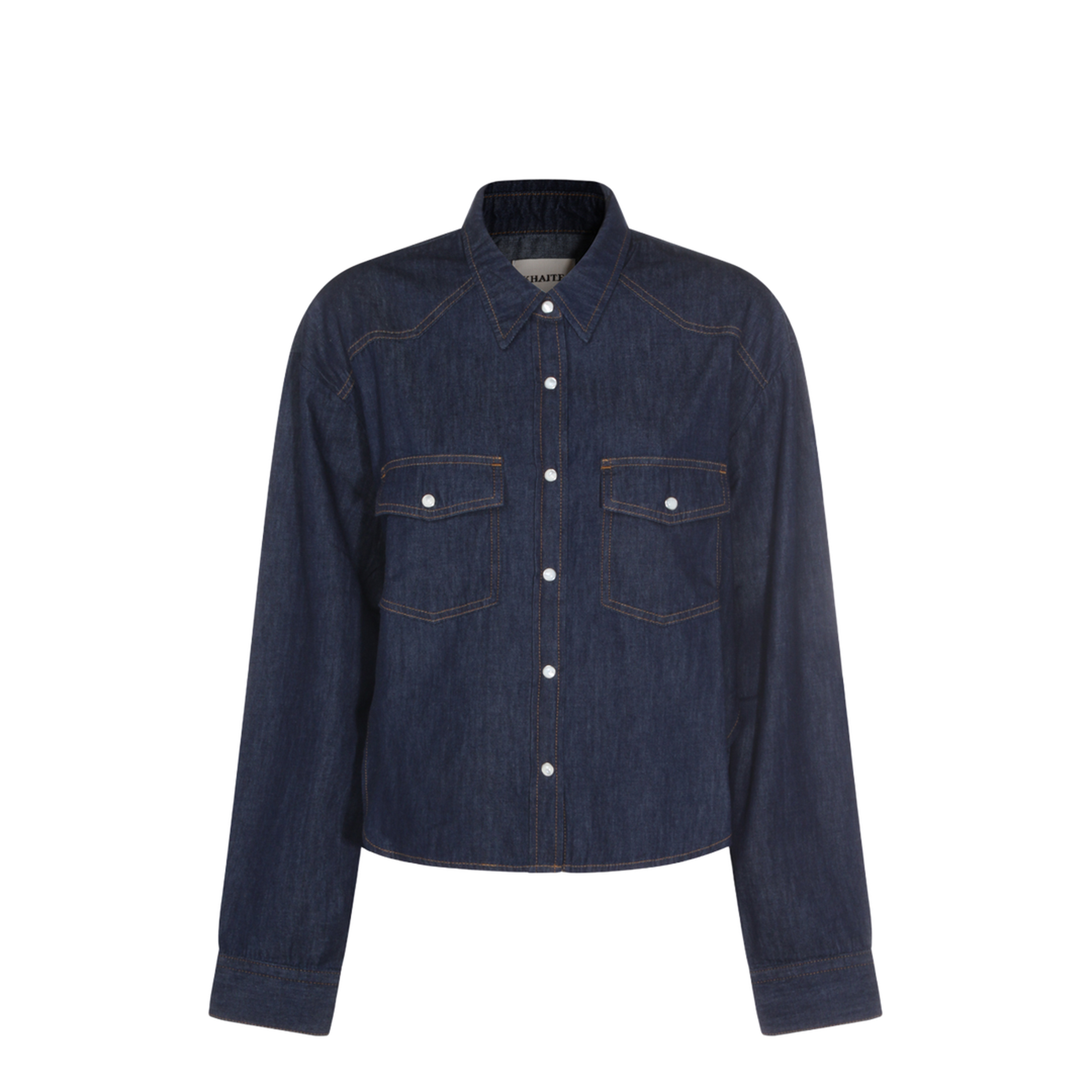 Shirts - Image 2