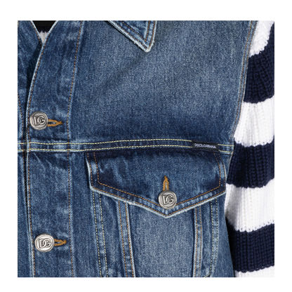 Jackets - Image 5