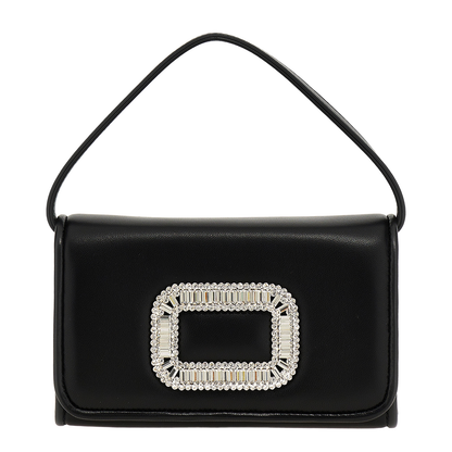 Pilgrim Micro Bag - Image 5