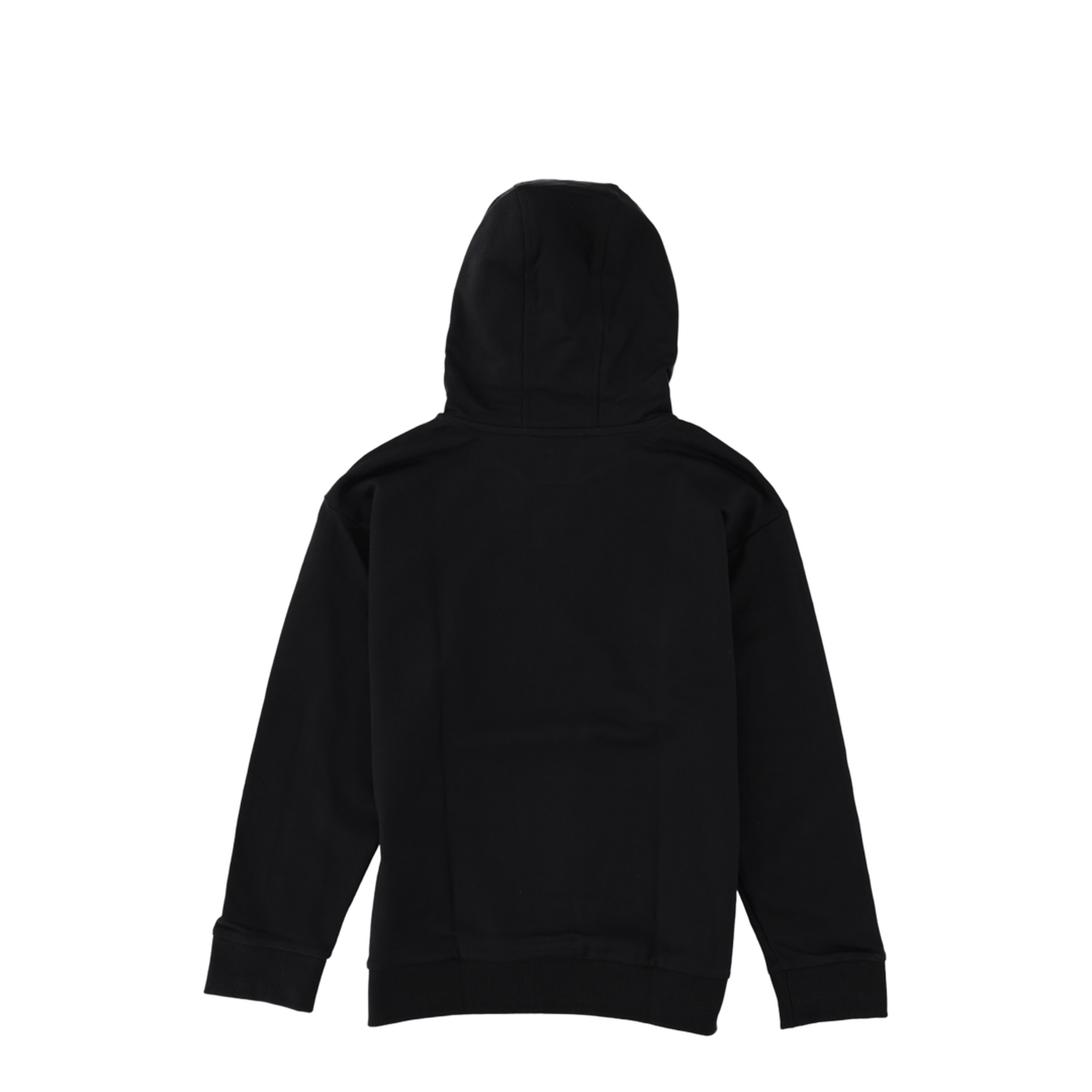 Sweatshirt - Image 2