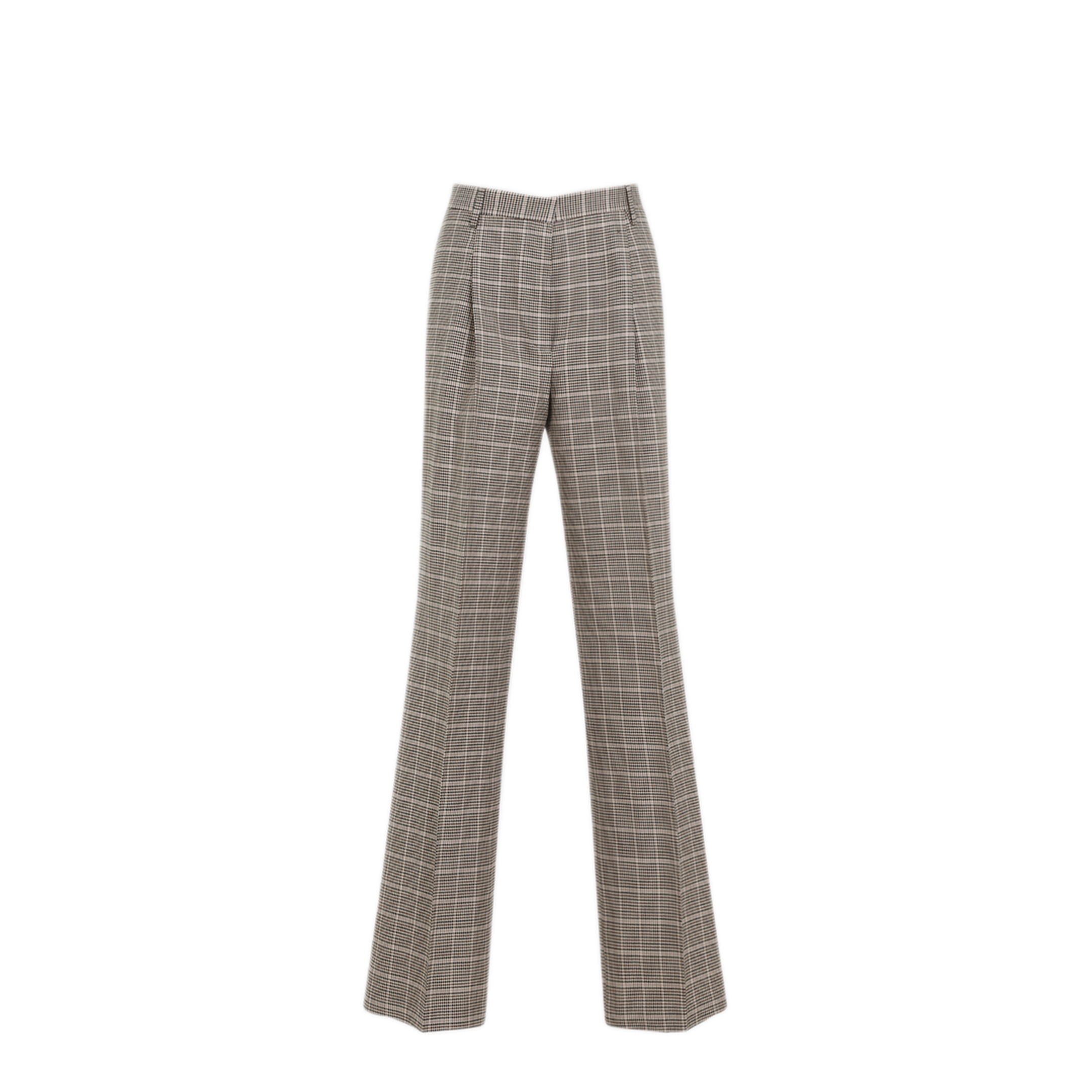 Portia Pants - Image 3