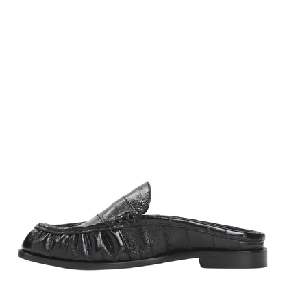 Le Loafer 15 - Image 4