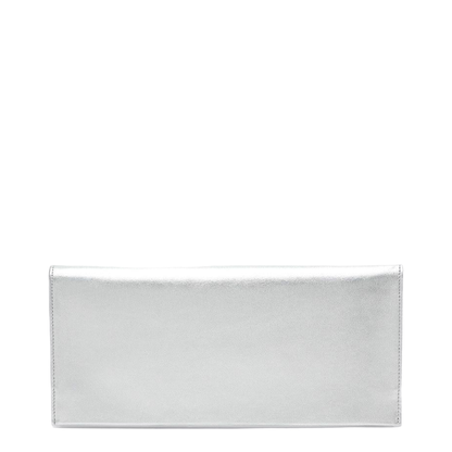 Bags - Image 2