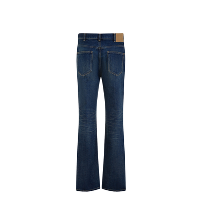 Francoise Jeans - Image 4