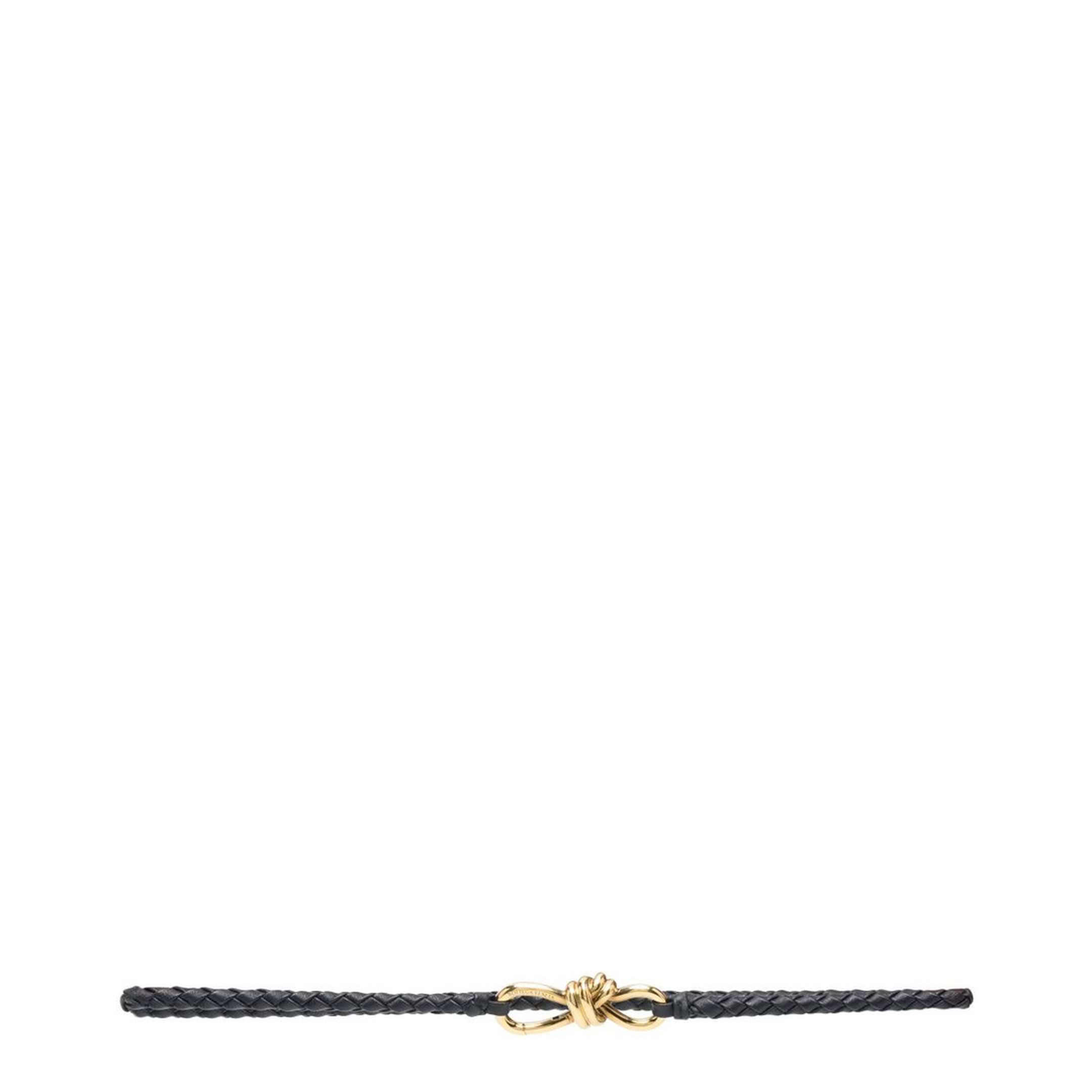 Black Belt - Image 1