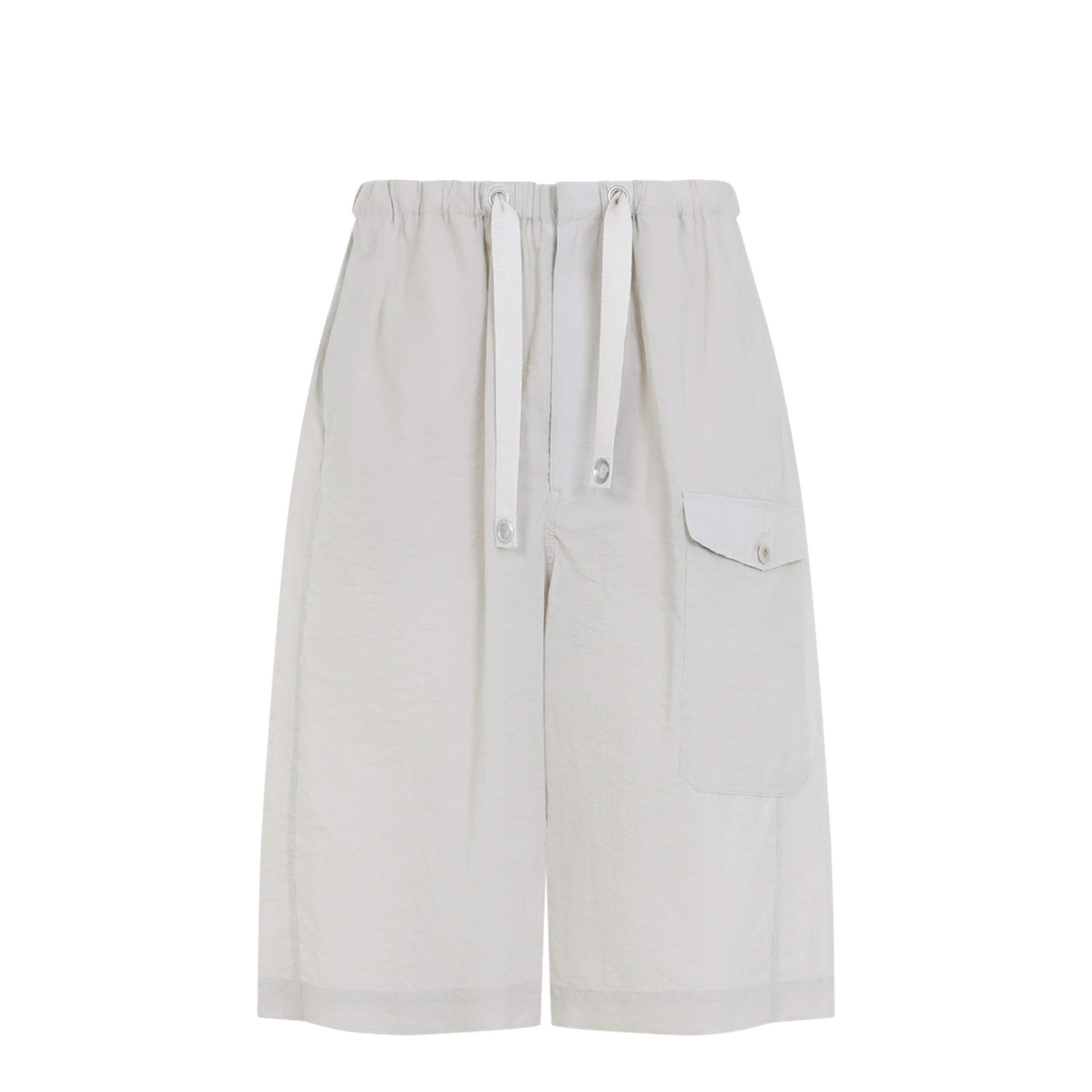 Cargo Easy Shorts - Image 2