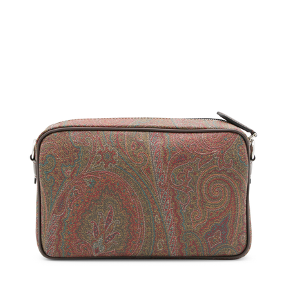 Small Arnica Crossbody Bag - Image 5