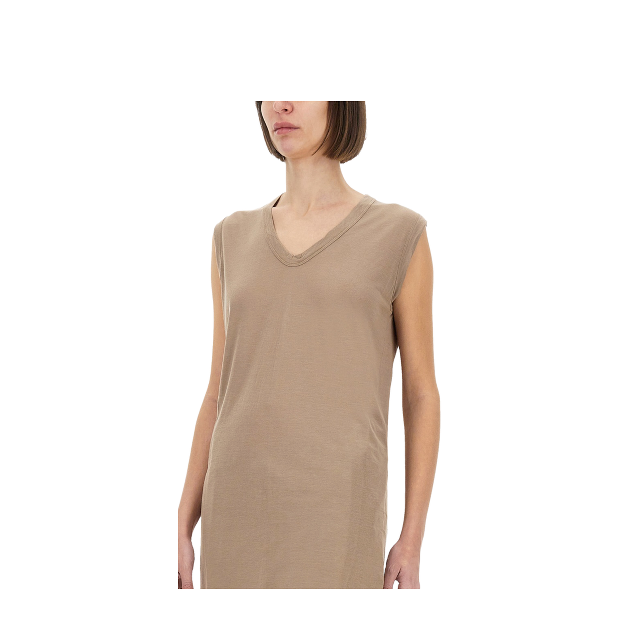 Jersey Top - Image 4