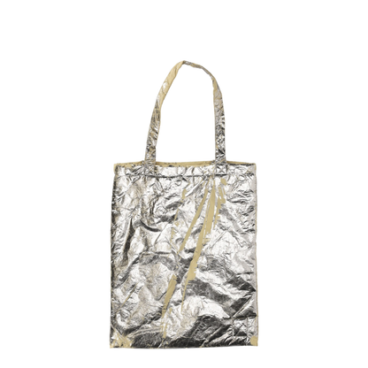 Shopper Tote Bag - Image 1