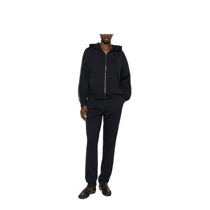 Sweaters NAVY - Image 4
