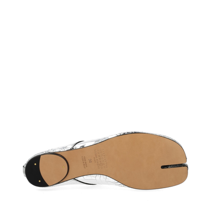Mule Tabi Shoe - Image 6