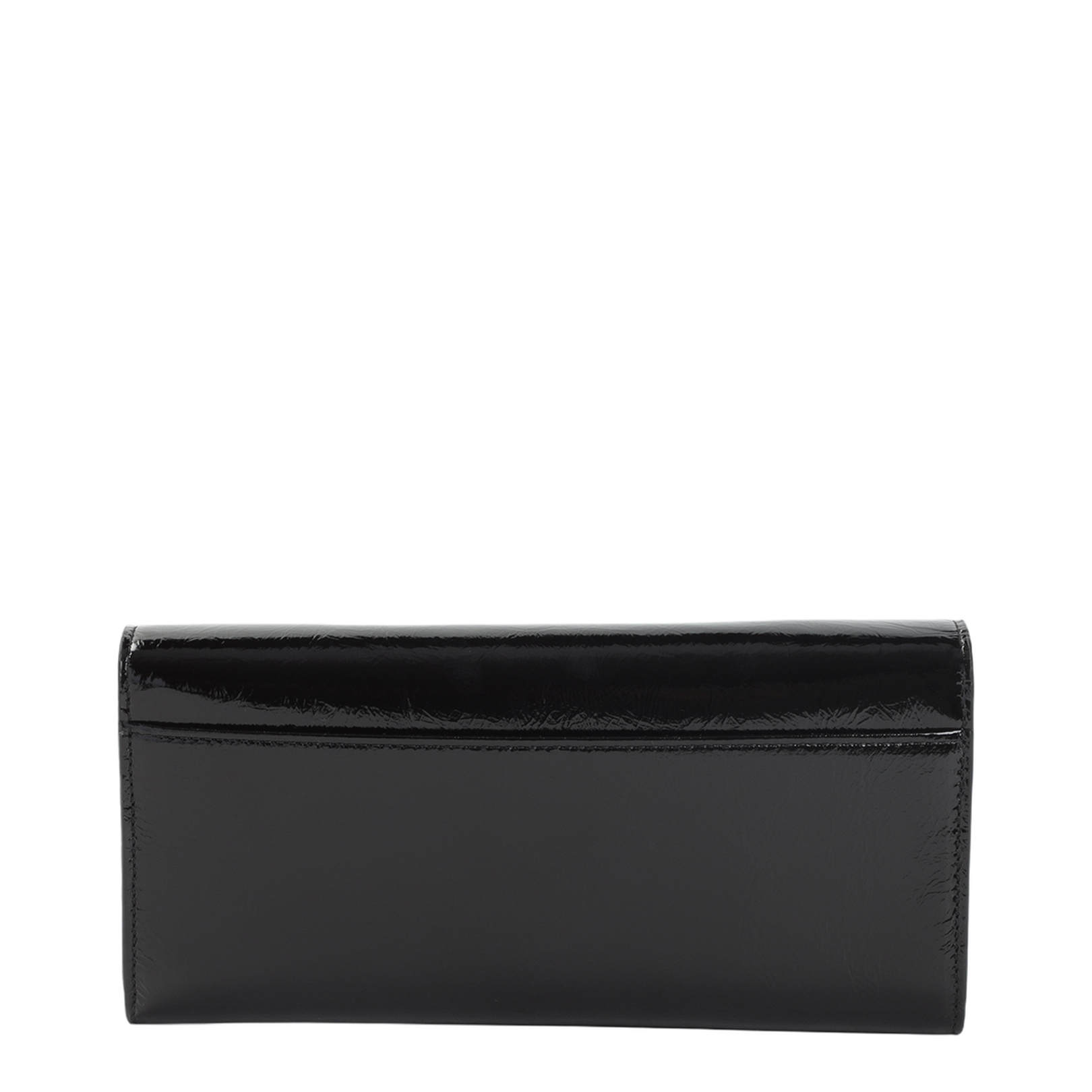 Viv Low Sneakers in Suede - Image 2