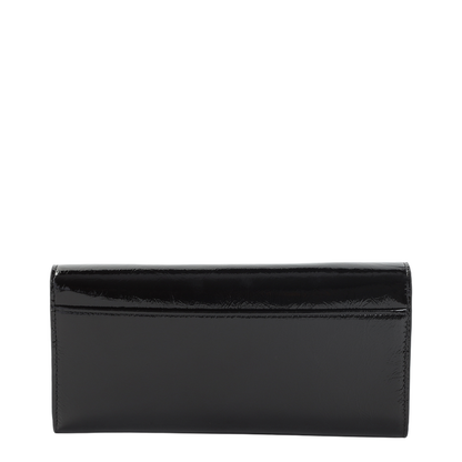 Viv Low Sneakers in Suede - Image 2