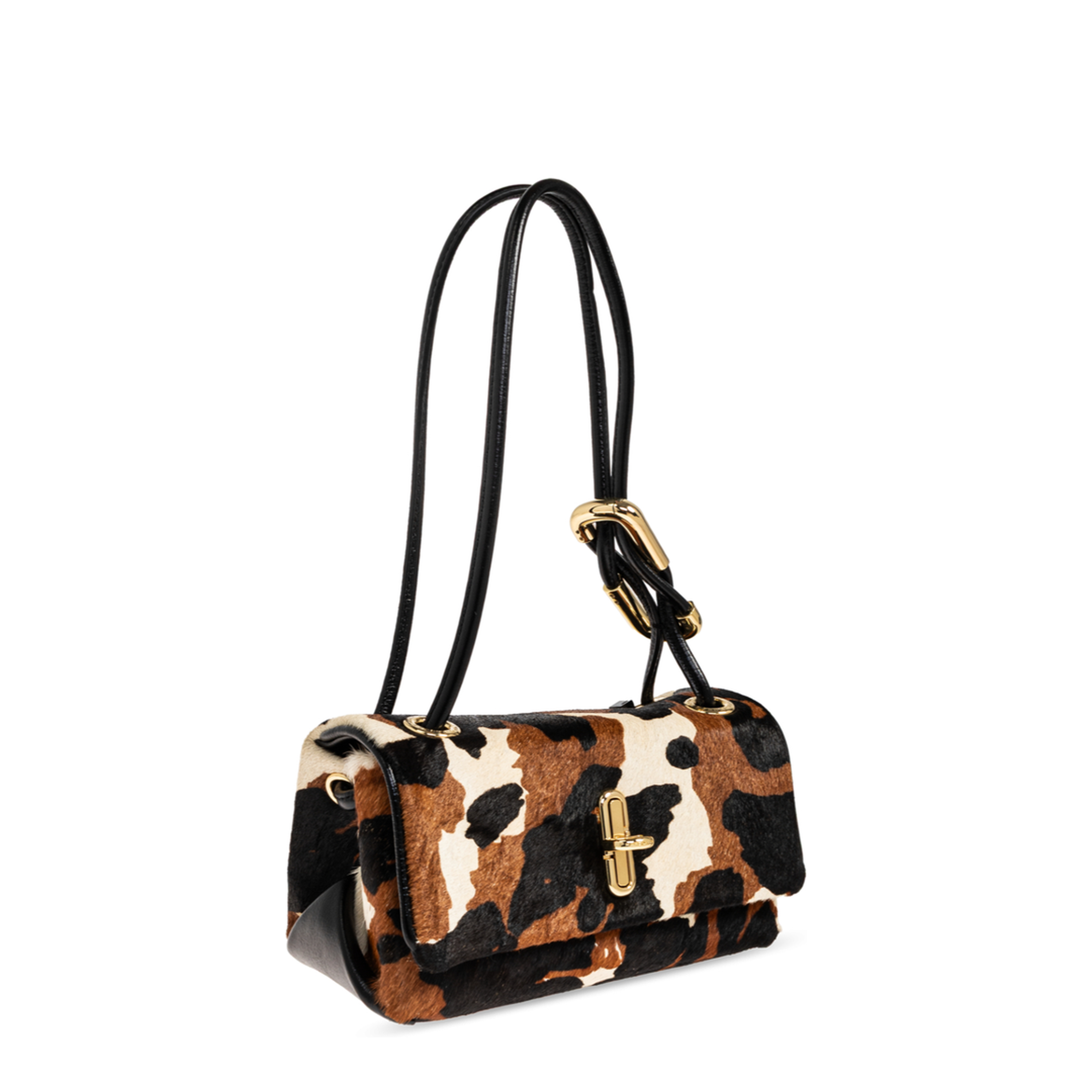 women's handbag - Image 3