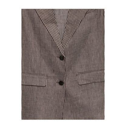 Jackets Brown - Image 2