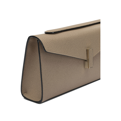 Isis Clutch Shoulder Strap - Image 4