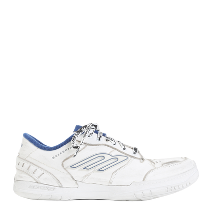 Hamptons Sneakers - Image 3