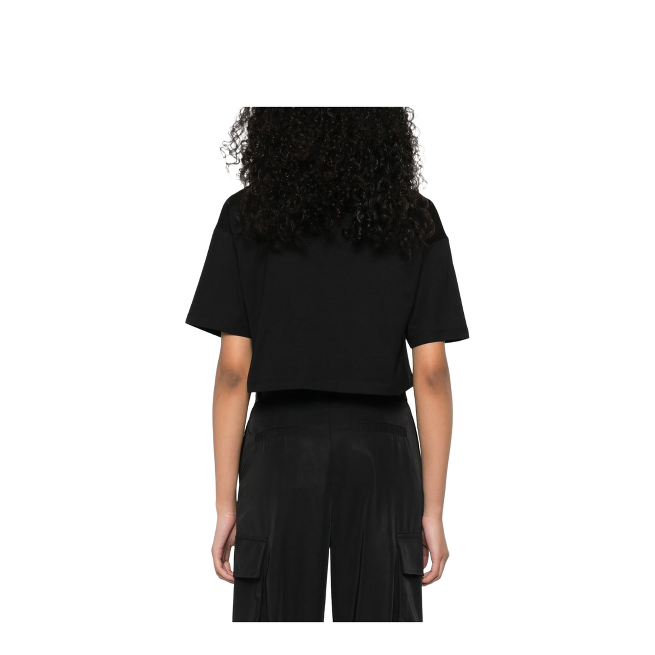 Tops - Image 5