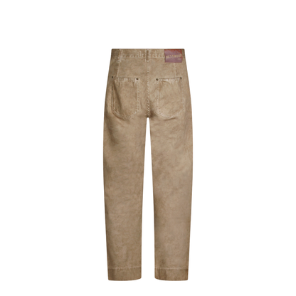 Trousers - Image 4
