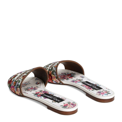 Sandals Pink - Image 4