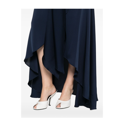 Dresses Blue - Image 4