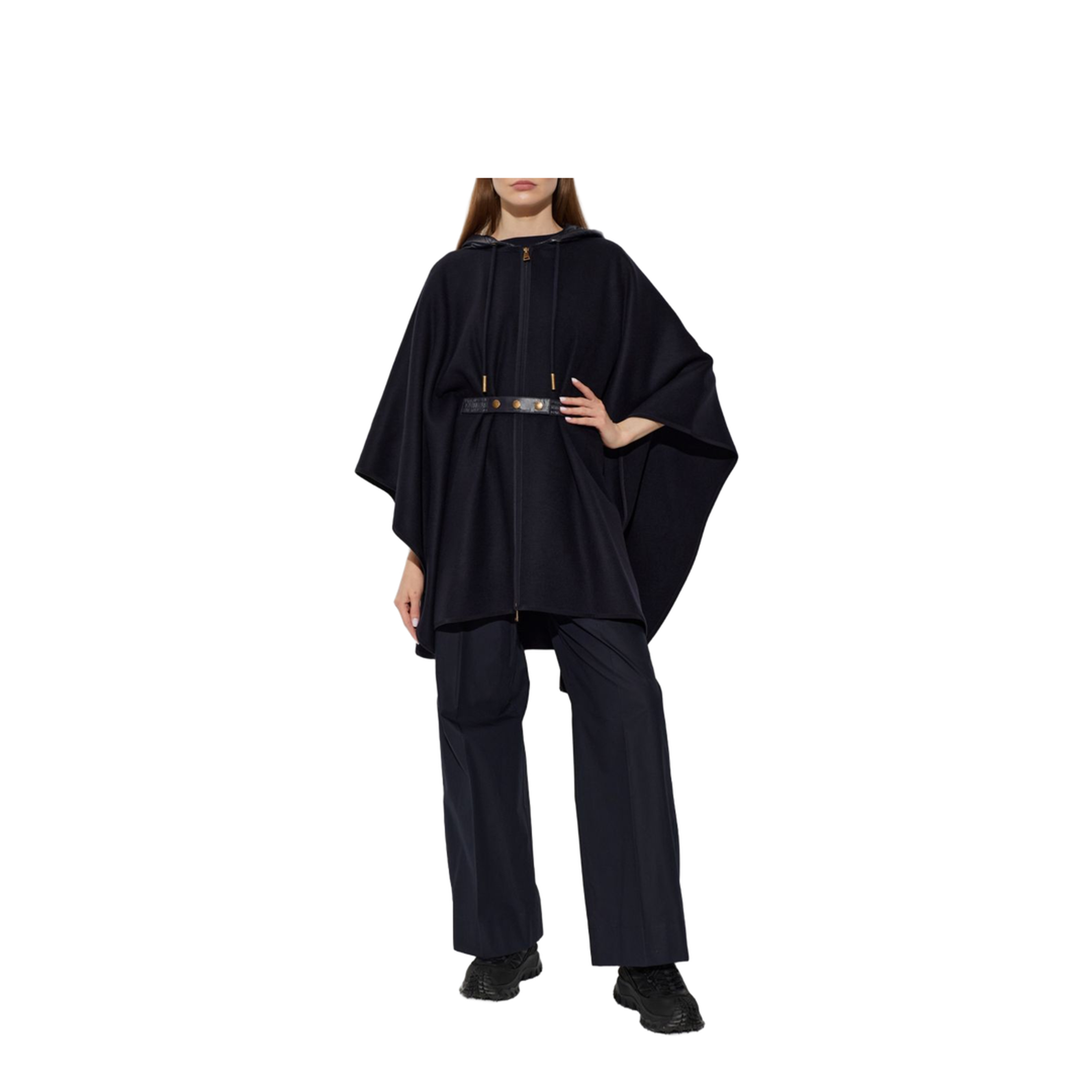 Jackets NAVY - Image 5