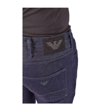 Jeans - Image 5