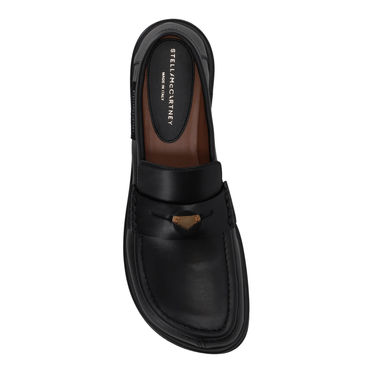 Classic Loafer Ryder - Image 4