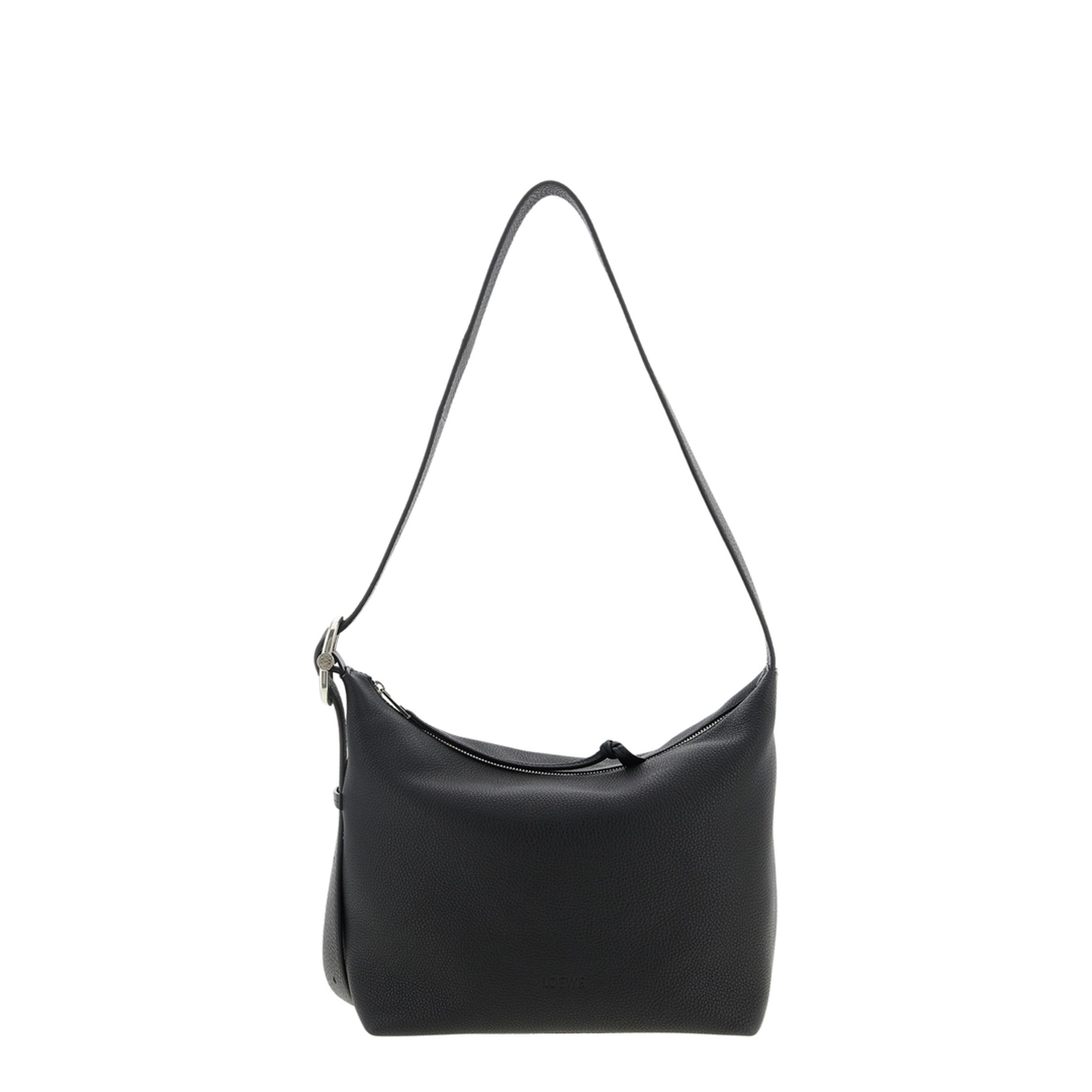 Loop Cubi shoulder bag - Image 1