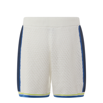 Shorts - Image 3