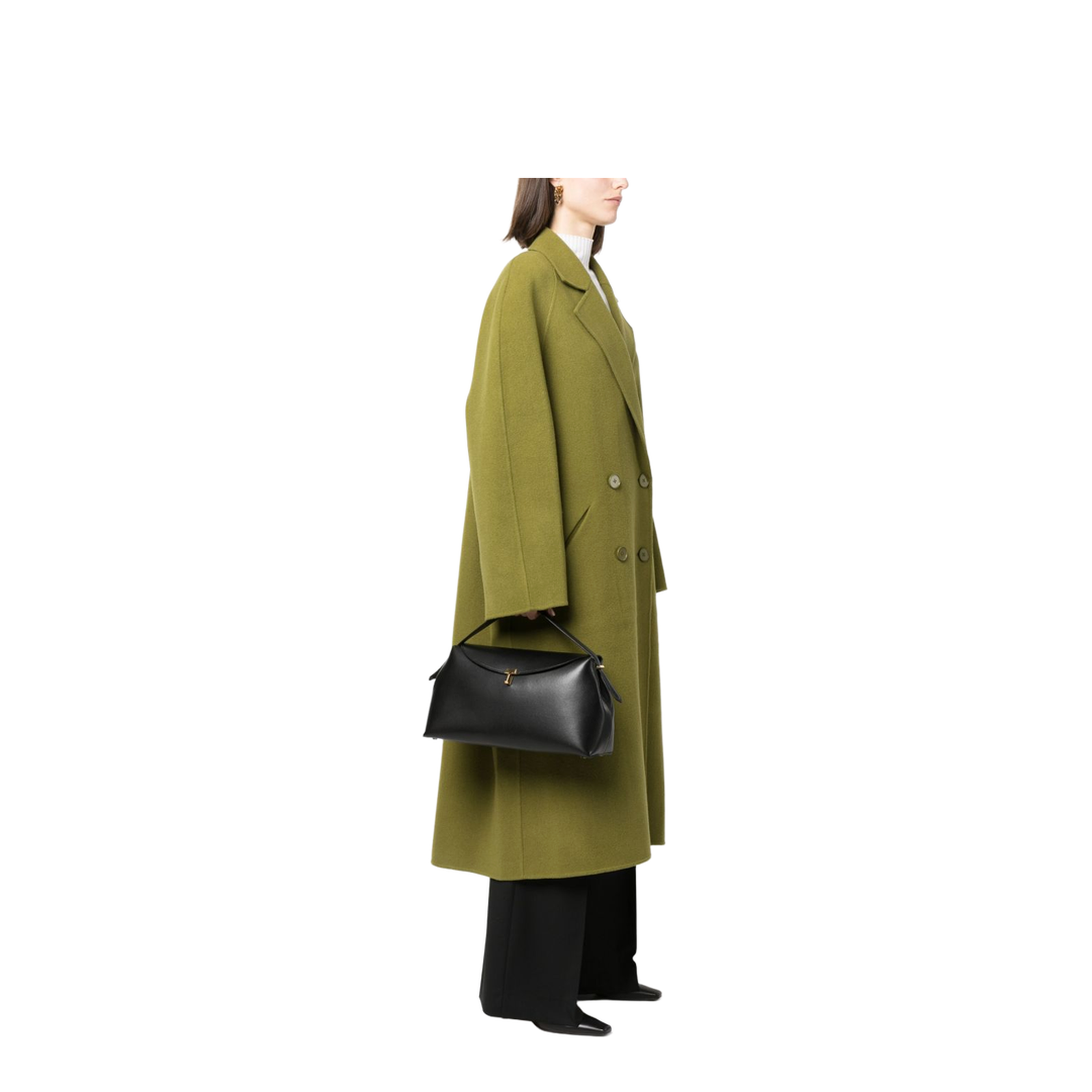 Black Bag - Image 2