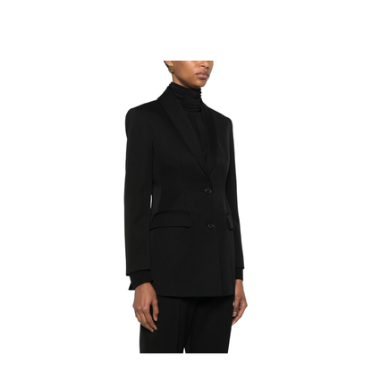 Jackets BLACK - Image 3
