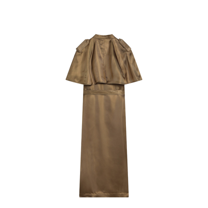 women's jacket - Image 2