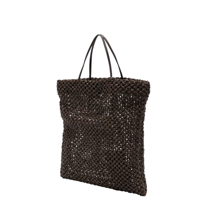 women's handbag - Image 2