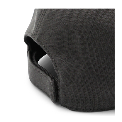Hats Grey - Image 3