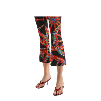 Trousers Black - Image 5