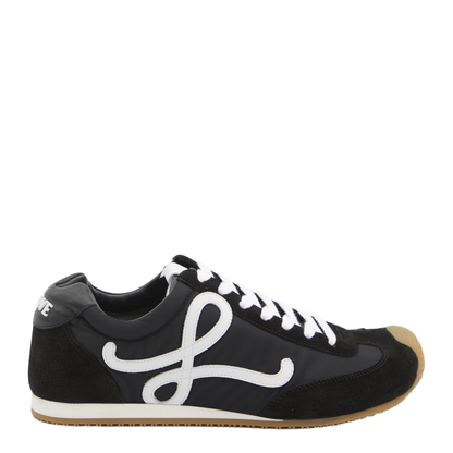 Ballet Runner 2.0 Sneakers - Image 1