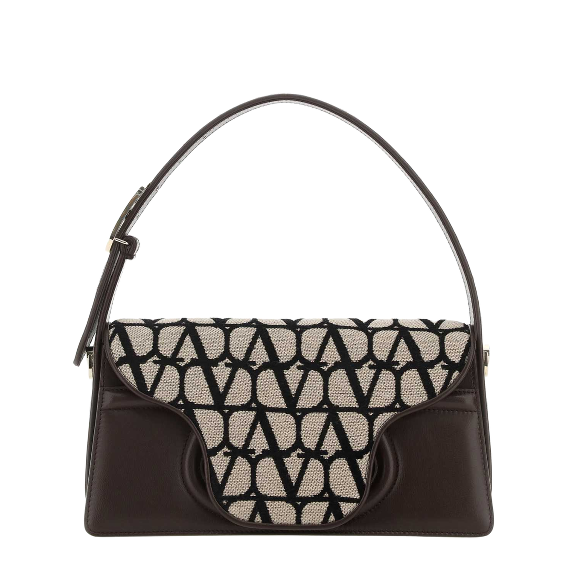 Bag Garavani - Image 2