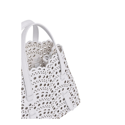 White Bag - Image 4