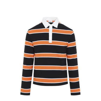 Polo Shirt - Image 3