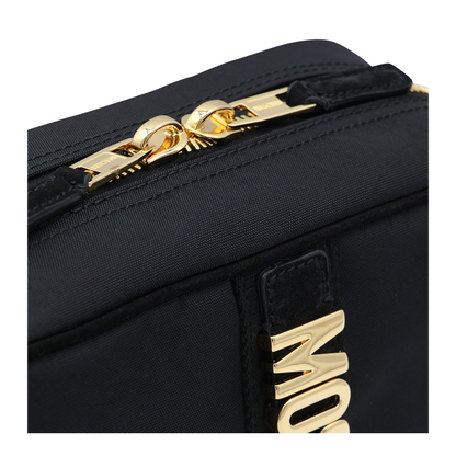 Light Grey Bag - Image 7