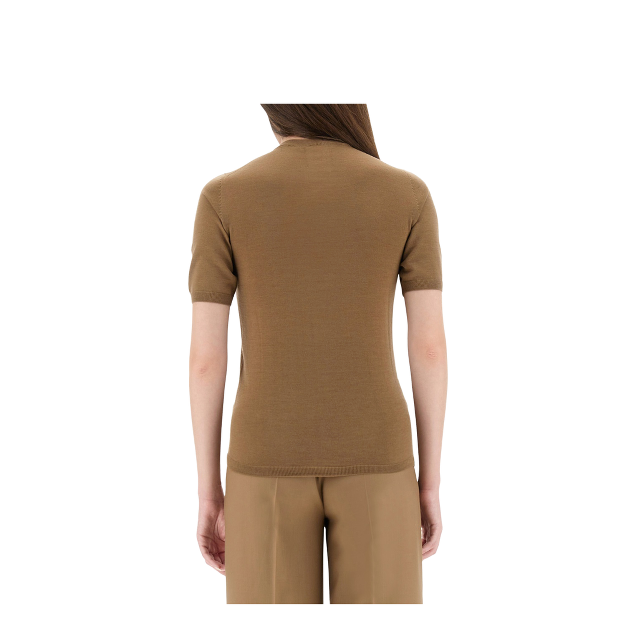 JERSEY "JERIC" - Image 3