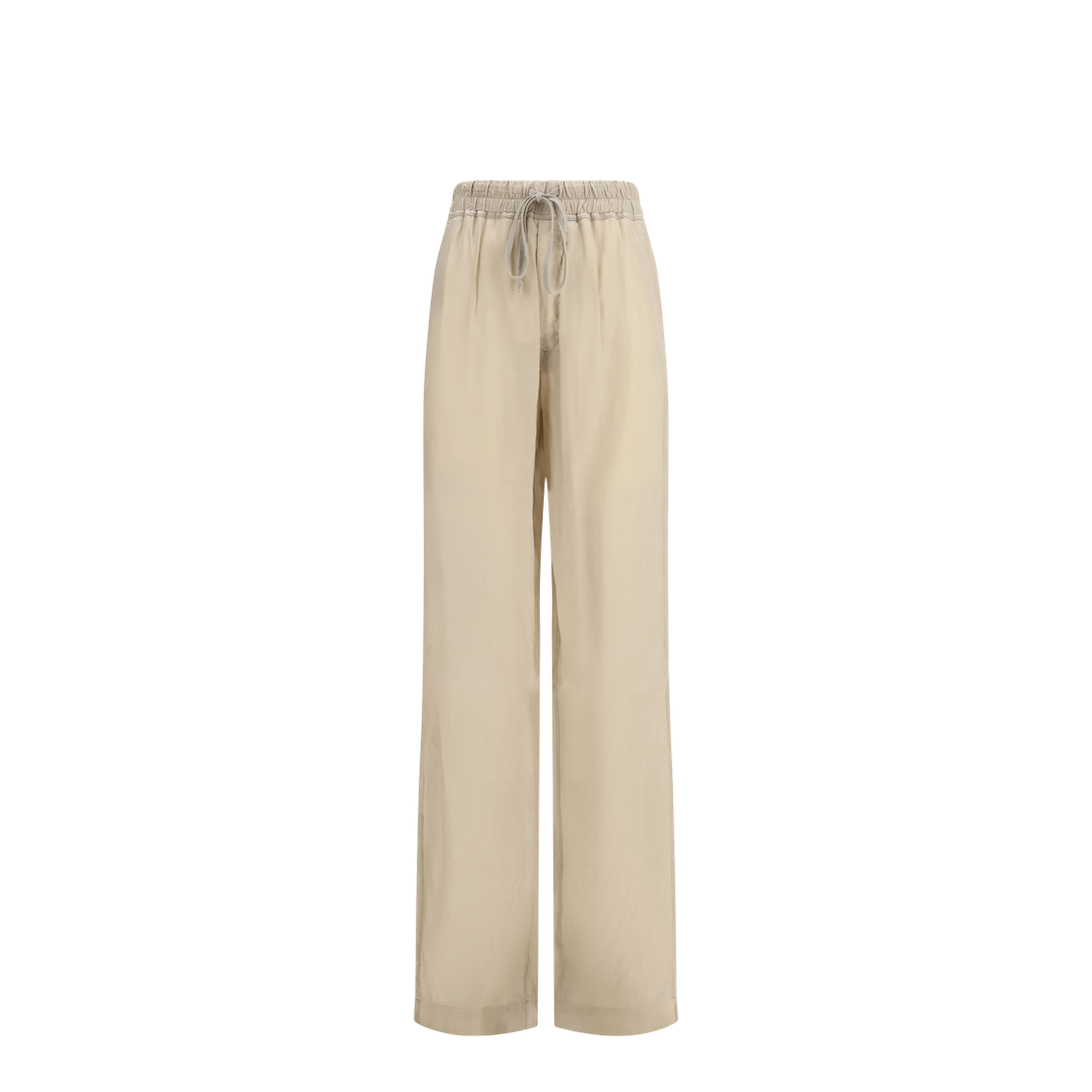 Dietrich Pants - Image 1