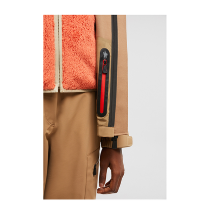 Women's Suit - Image 5