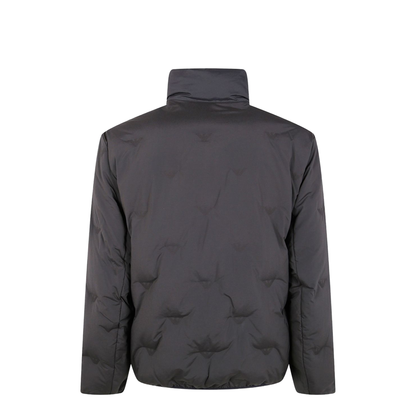 Coats Green - Image 3