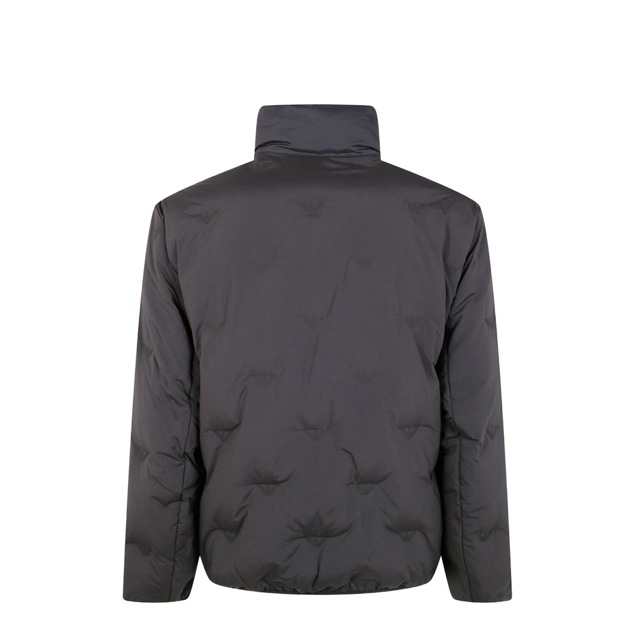 Coats Green - Image 3